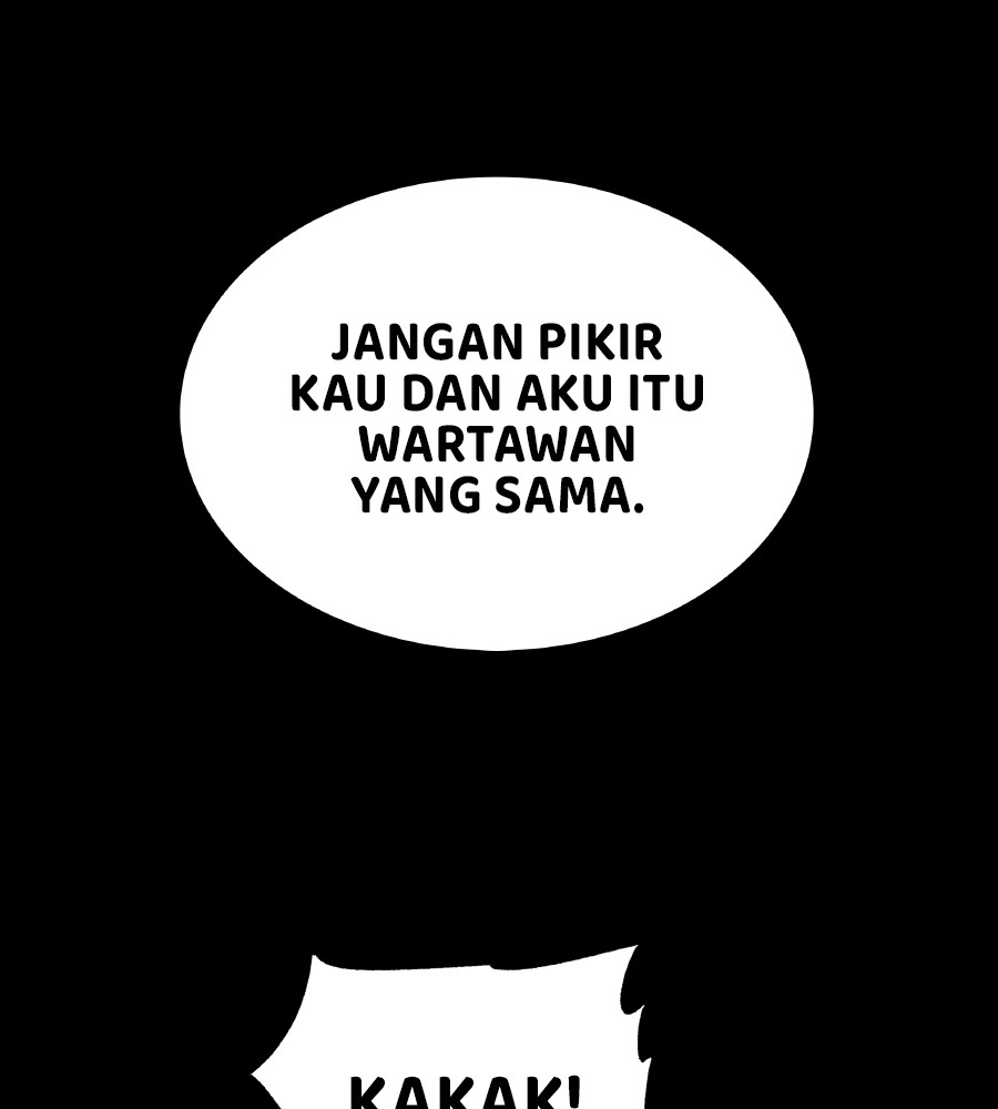 Vigilante Chapter 52 Gambar 44