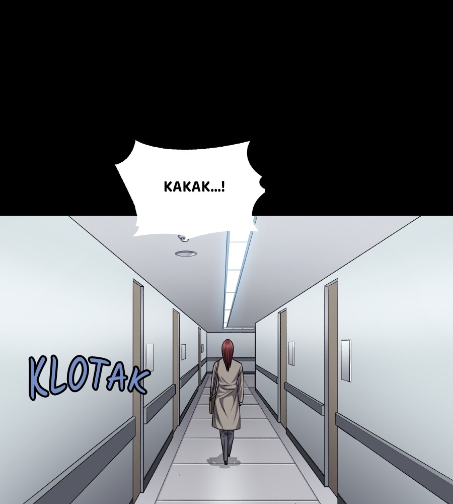 Vigilante Chapter 52 Gambar 48