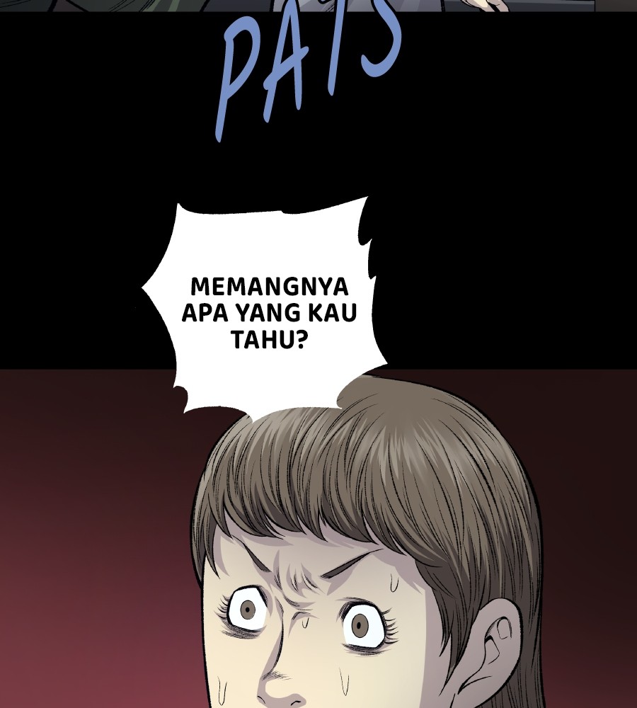 Vigilante Chapter 52 Gambar 50