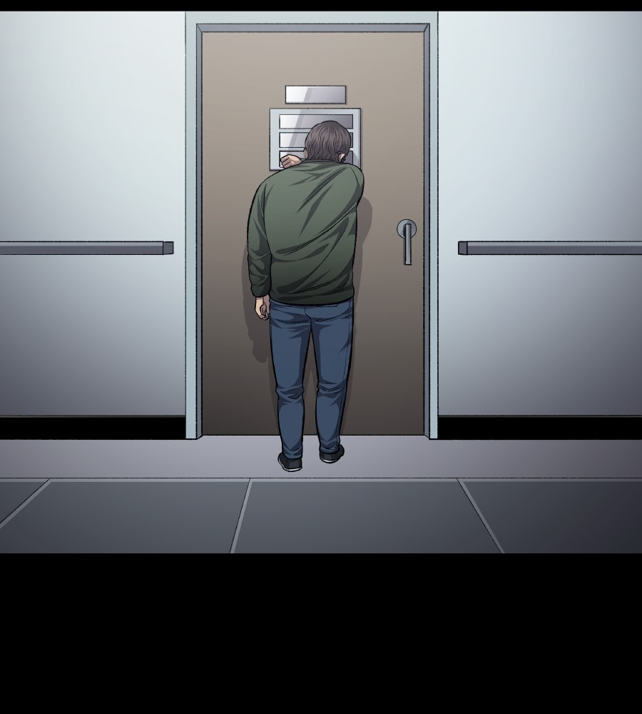 Vigilante Chapter 52 Gambar 54
