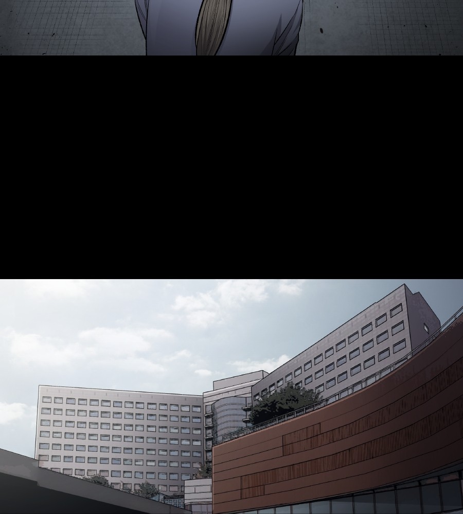 Vigilante Chapter 52 Gambar 6
