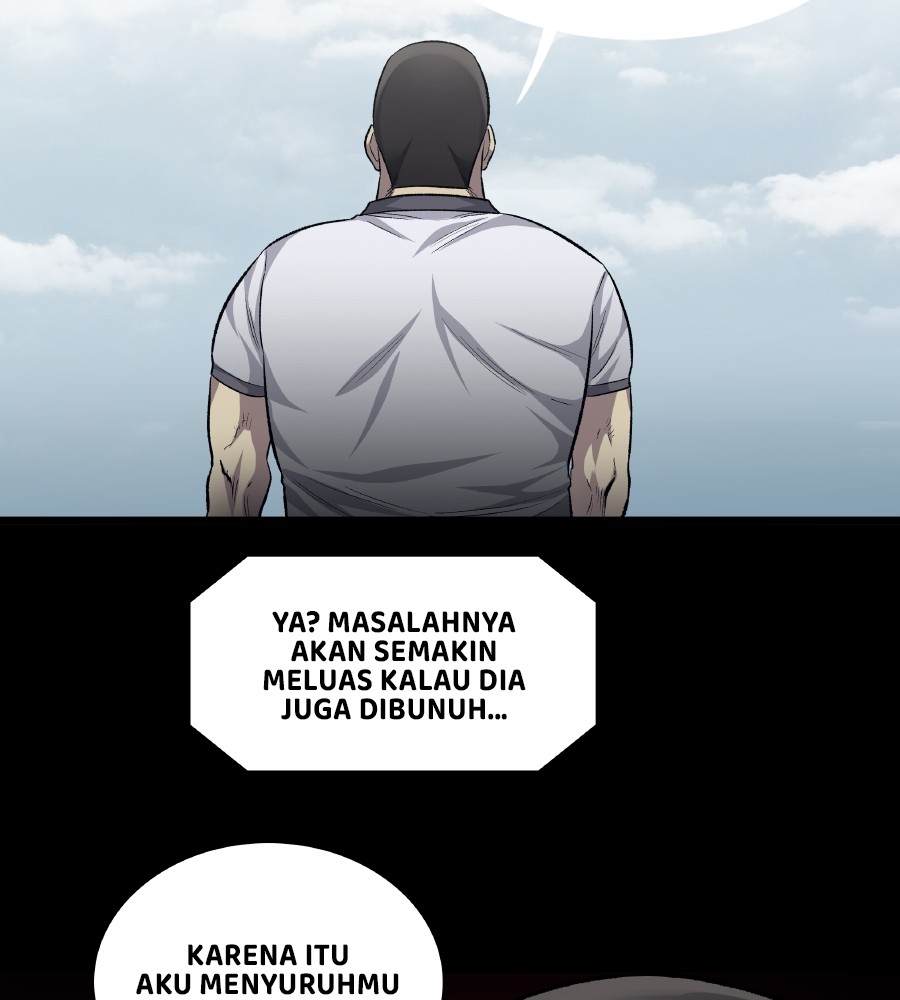 Vigilante Chapter 52 Gambar 60