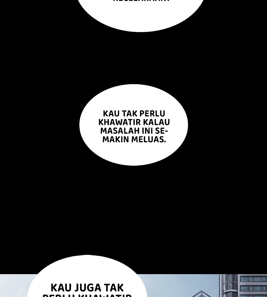 Vigilante Chapter 52 Gambar 62