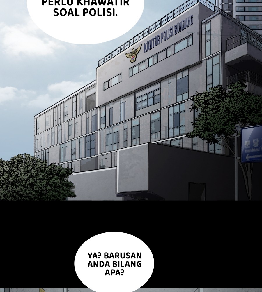 Vigilante Chapter 52 Gambar 63