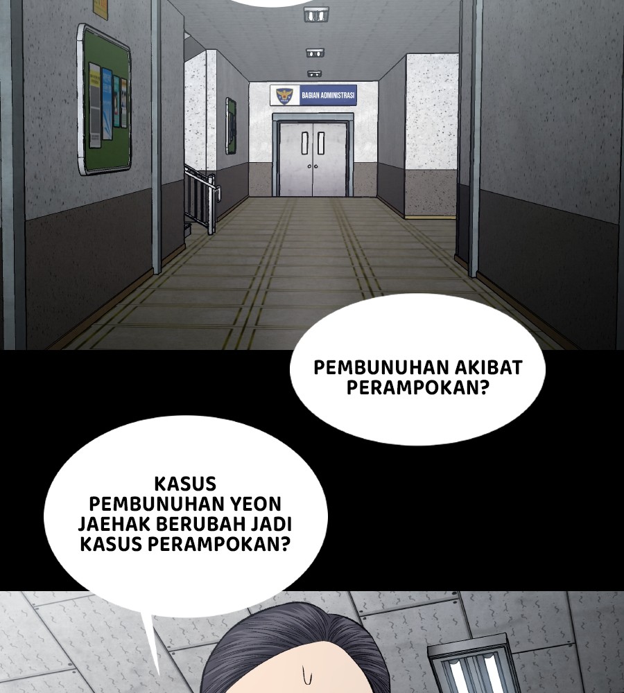 Vigilante Chapter 52 Gambar 64
