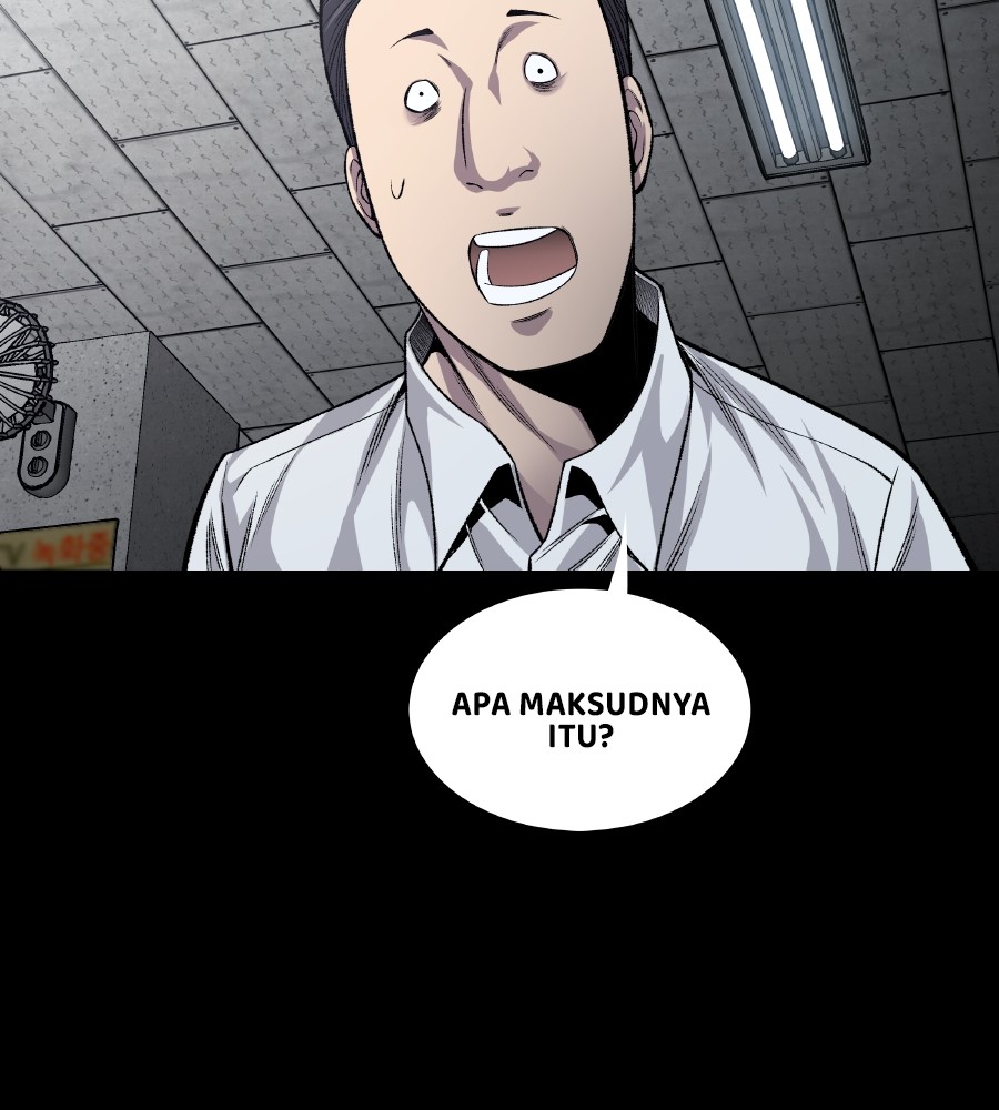 Vigilante Chapter 52 Gambar 65