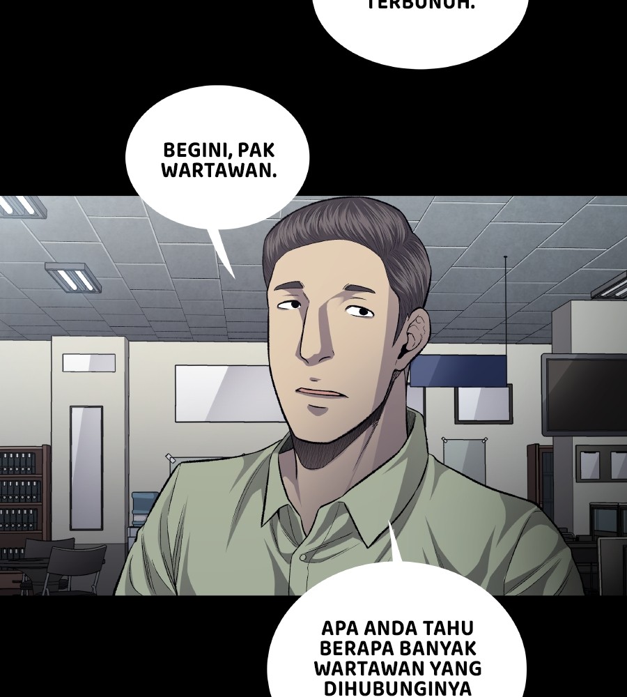 Vigilante Chapter 52 Gambar 67