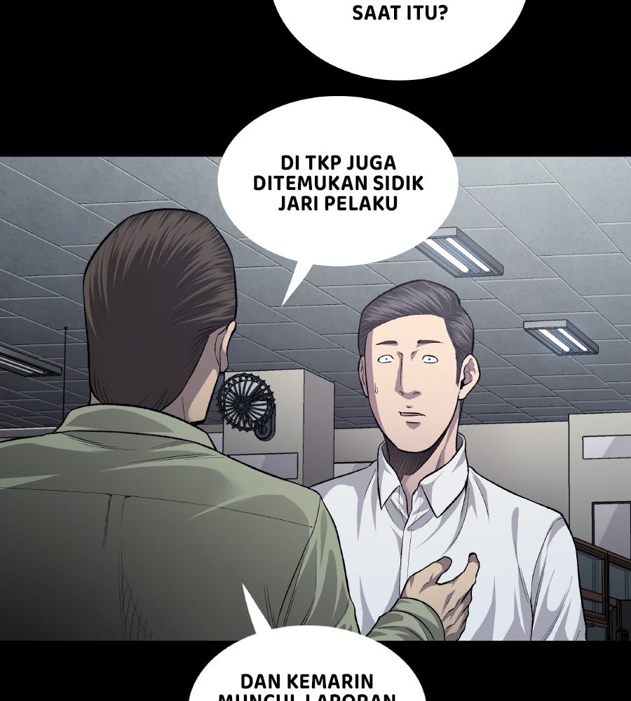 Vigilante Chapter 52 Gambar 68