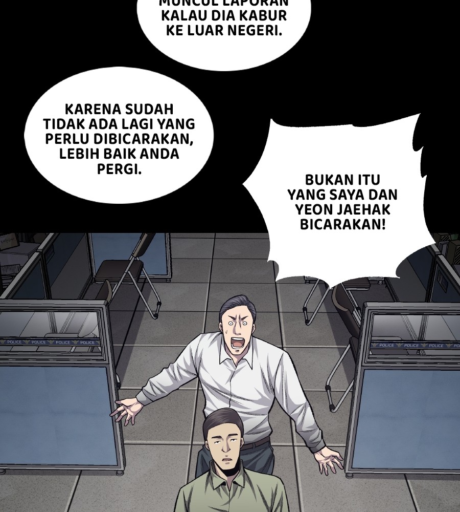 Vigilante Chapter 52 Gambar 69