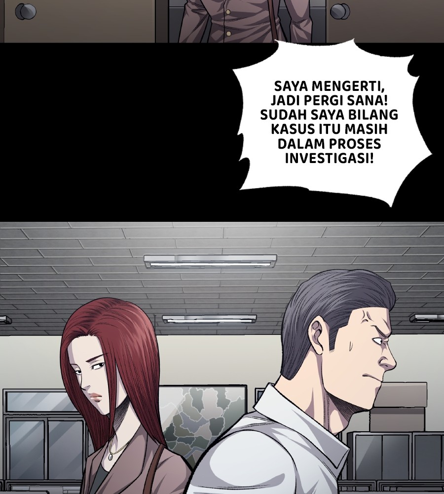 Vigilante Chapter 52 Gambar 71