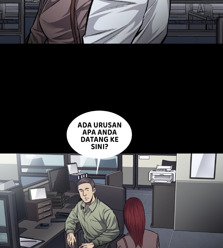 Vigilante Chapter 52 Gambar 72