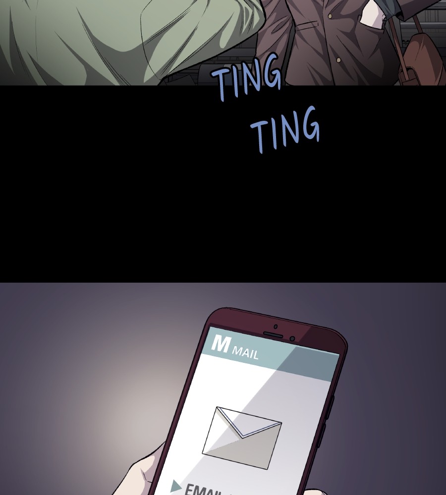 Vigilante Chapter 52 Gambar 74