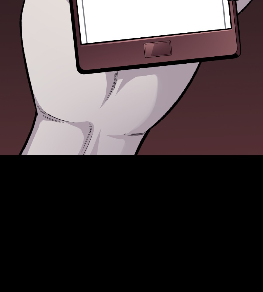 Vigilante Chapter 52 Gambar 78