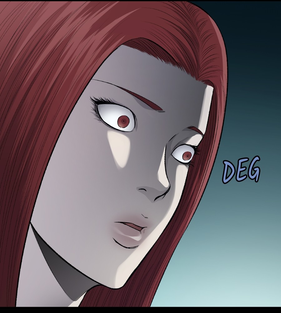 Vigilante Chapter 52 Gambar 79