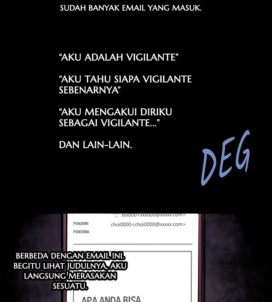Vigilante Chapter 52 Gambar 83