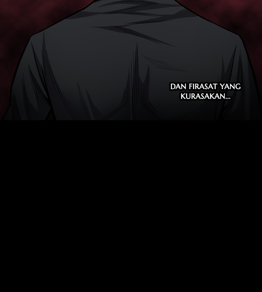 Vigilante Chapter 52 Gambar 85