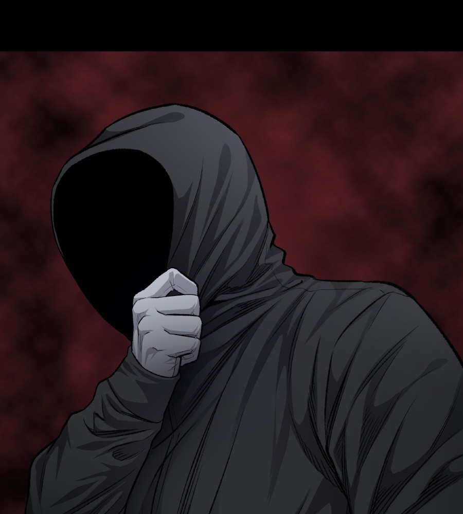Vigilante Chapter 52 Gambar 86