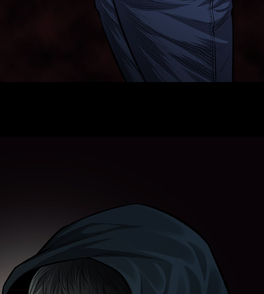 Vigilante Chapter 52 Gambar 88