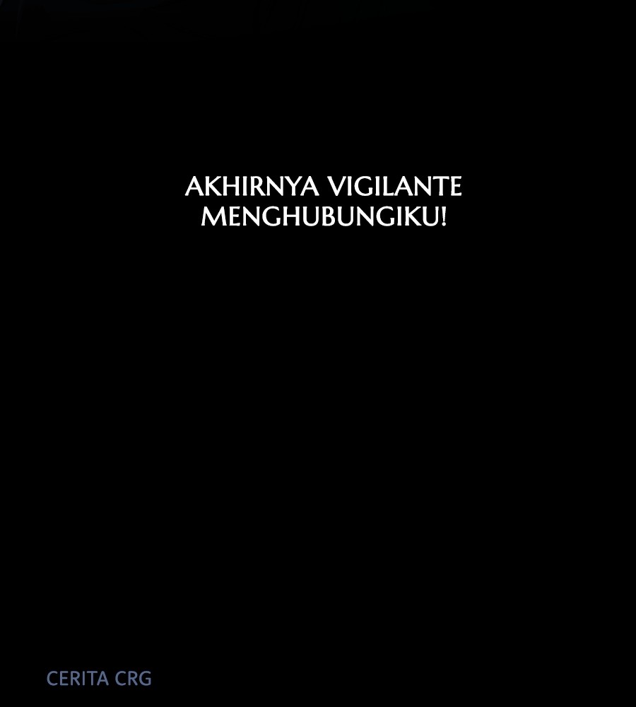 Vigilante Chapter 52 Gambar 90