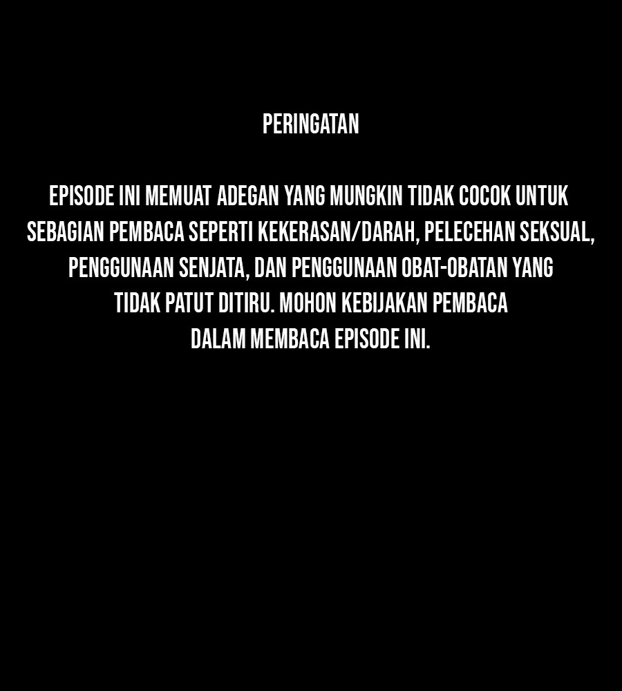 Baca Komik Vigilante Chapter 53 Gambar 1