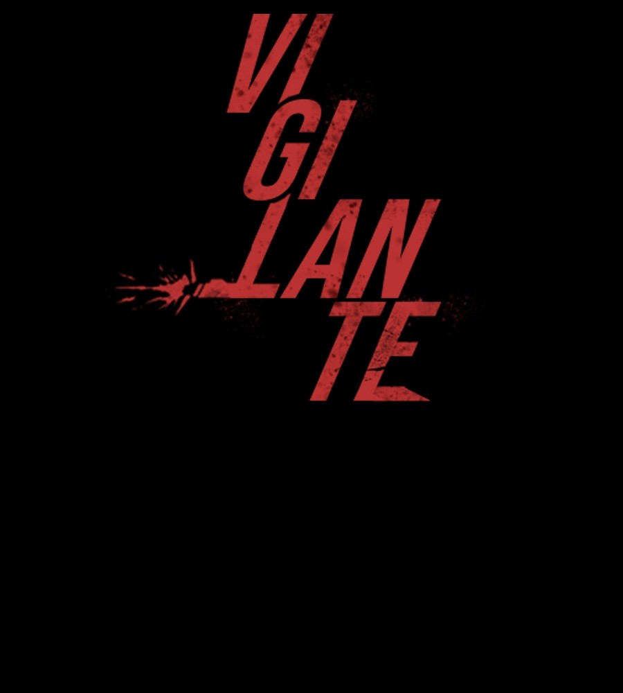 Baca  Vigilante Chapter 53 Gambar 2
