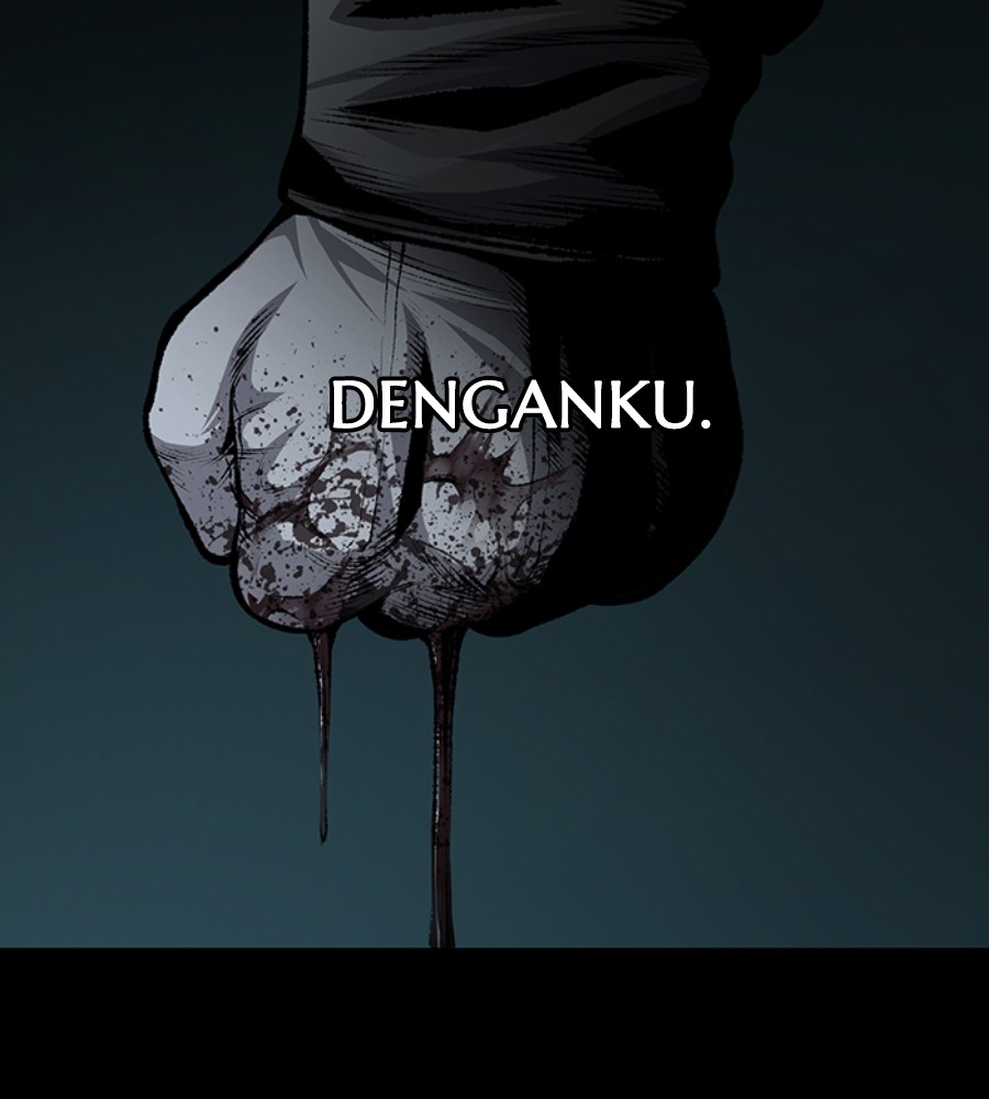 Vigilante Chapter 53 Gambar 20