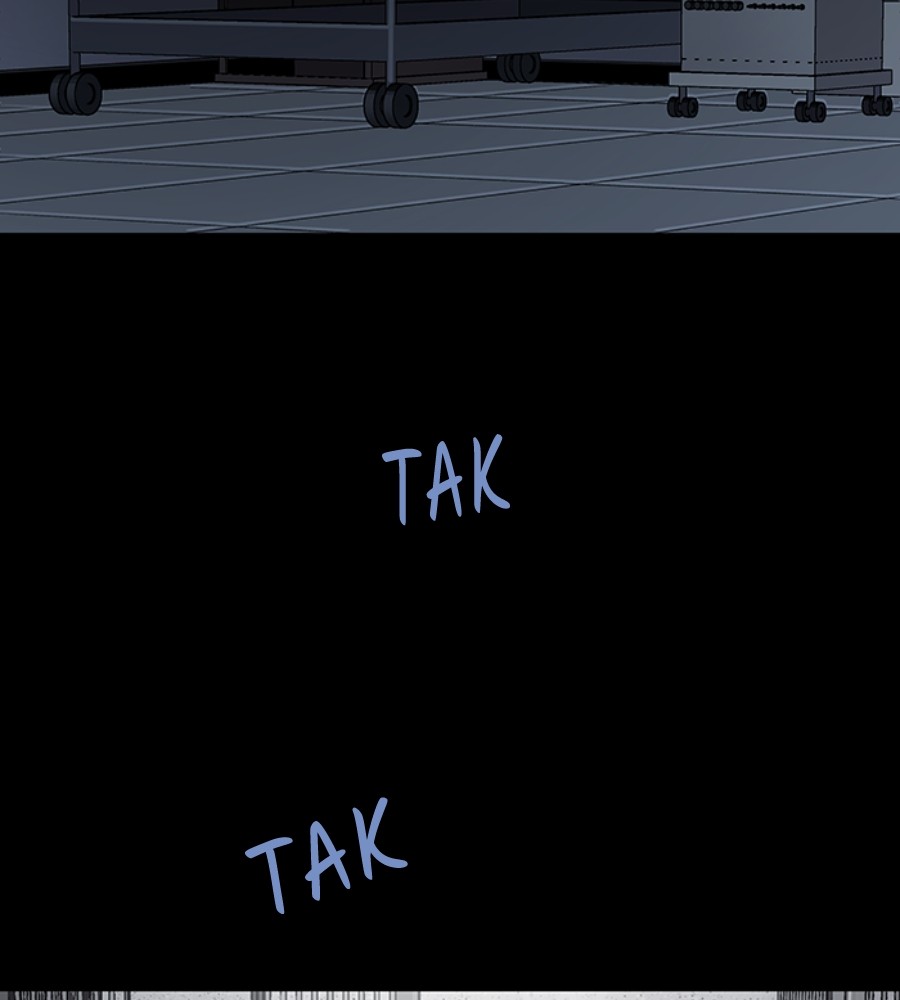 Vigilante Chapter 53 Gambar 27