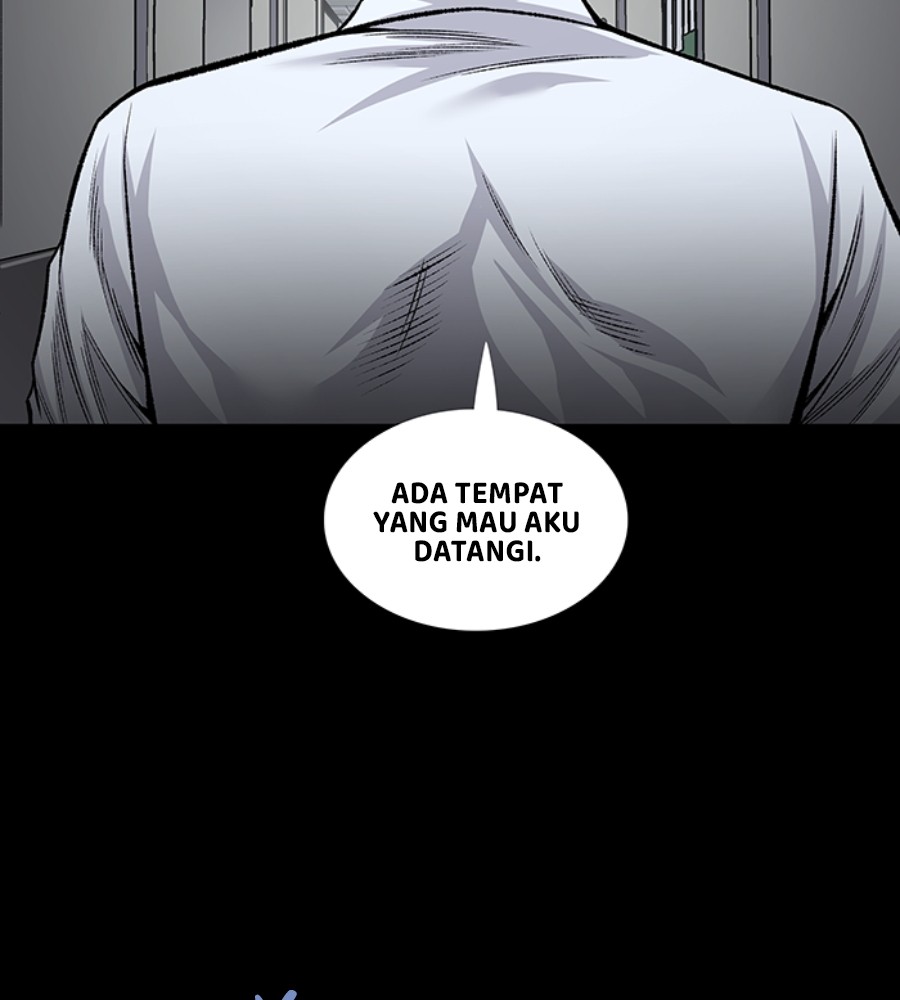 Vigilante Chapter 53 Gambar 35