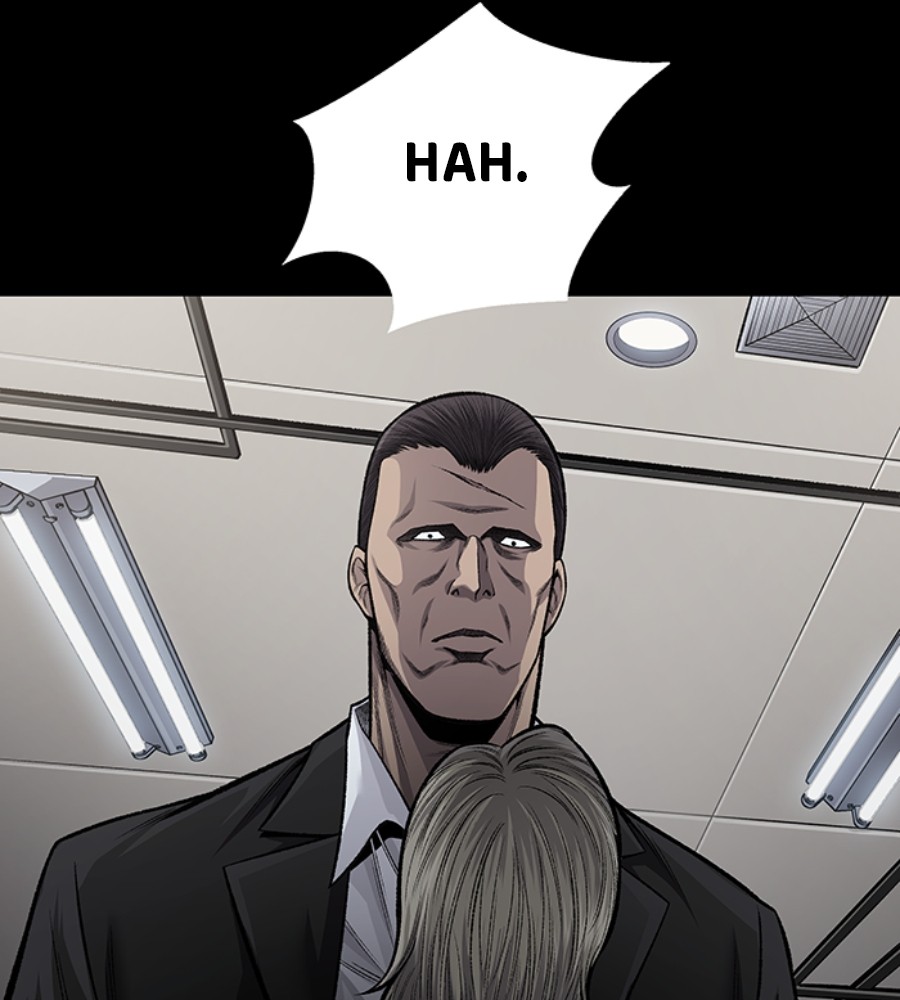 Vigilante Chapter 53 Gambar 39