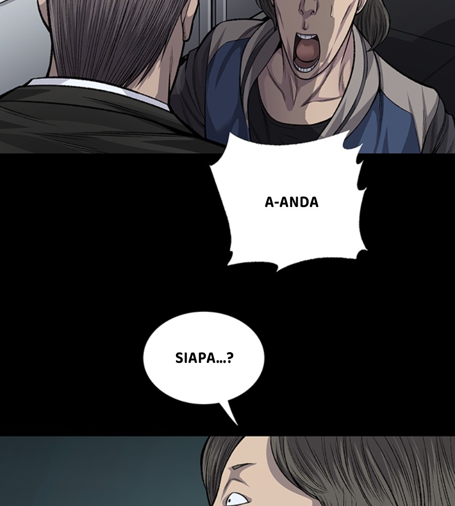 Vigilante Chapter 53 Gambar 41