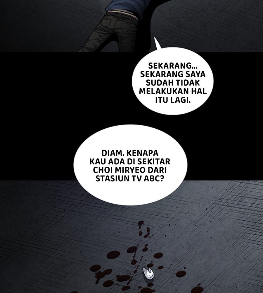 Vigilante Chapter 53 Gambar 70