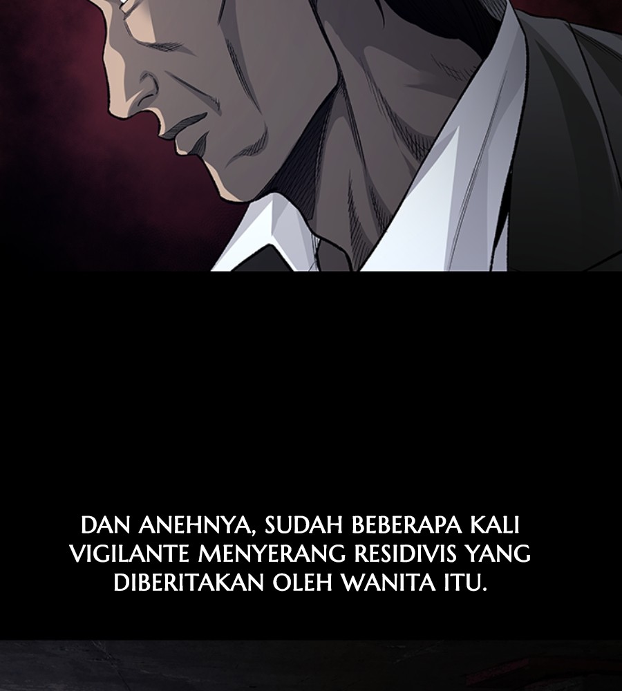 Vigilante Chapter 53 Gambar 72