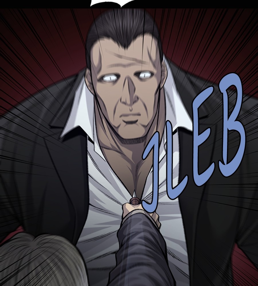 Vigilante Chapter 53 Gambar 87