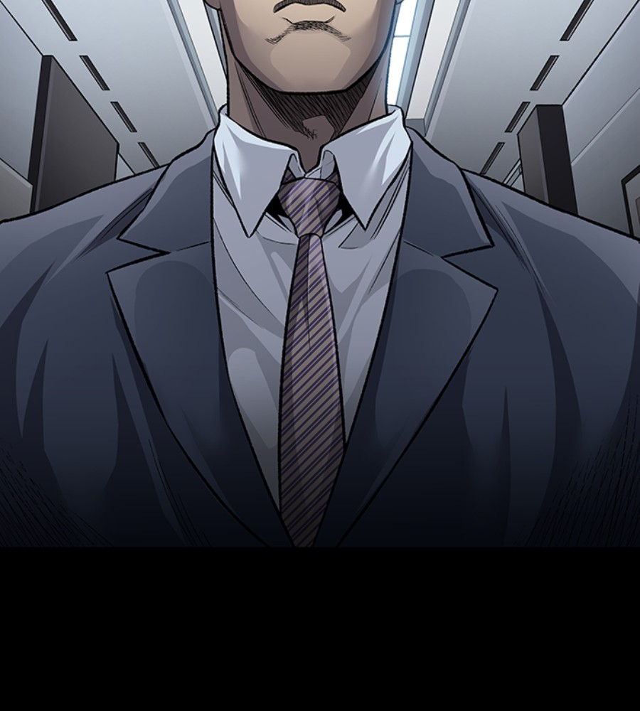 Vigilante Chapter 54 Gambar 18