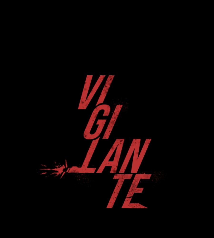 Baca  Vigilante Chapter 54 Gambar 2