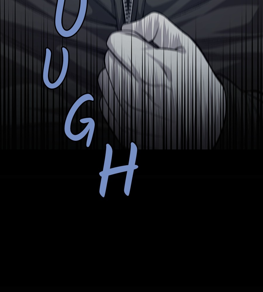 Vigilante Chapter 54 Gambar 28