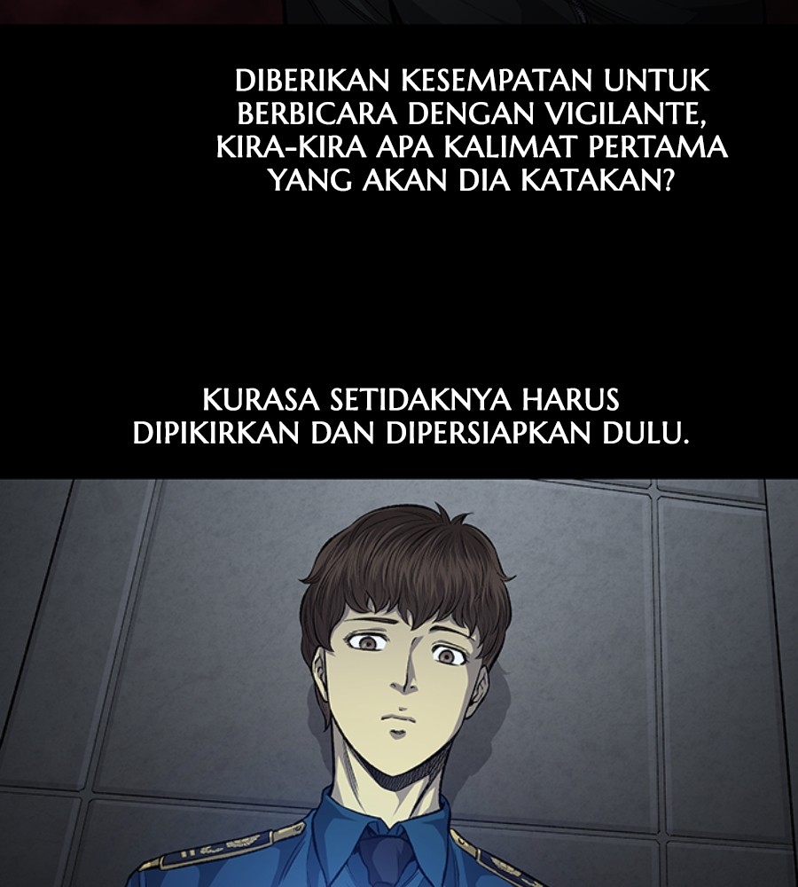 Vigilante Chapter 54 Gambar 39