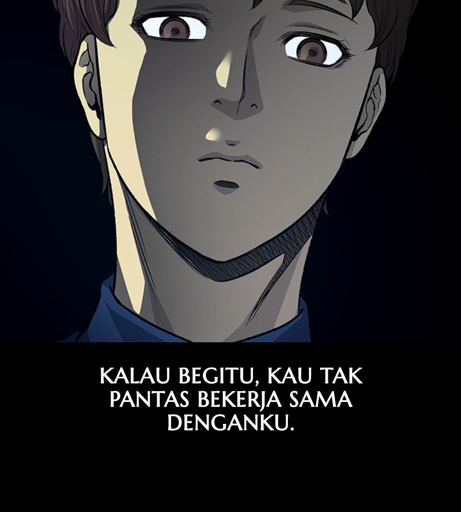 Vigilante Chapter 54 Gambar 41