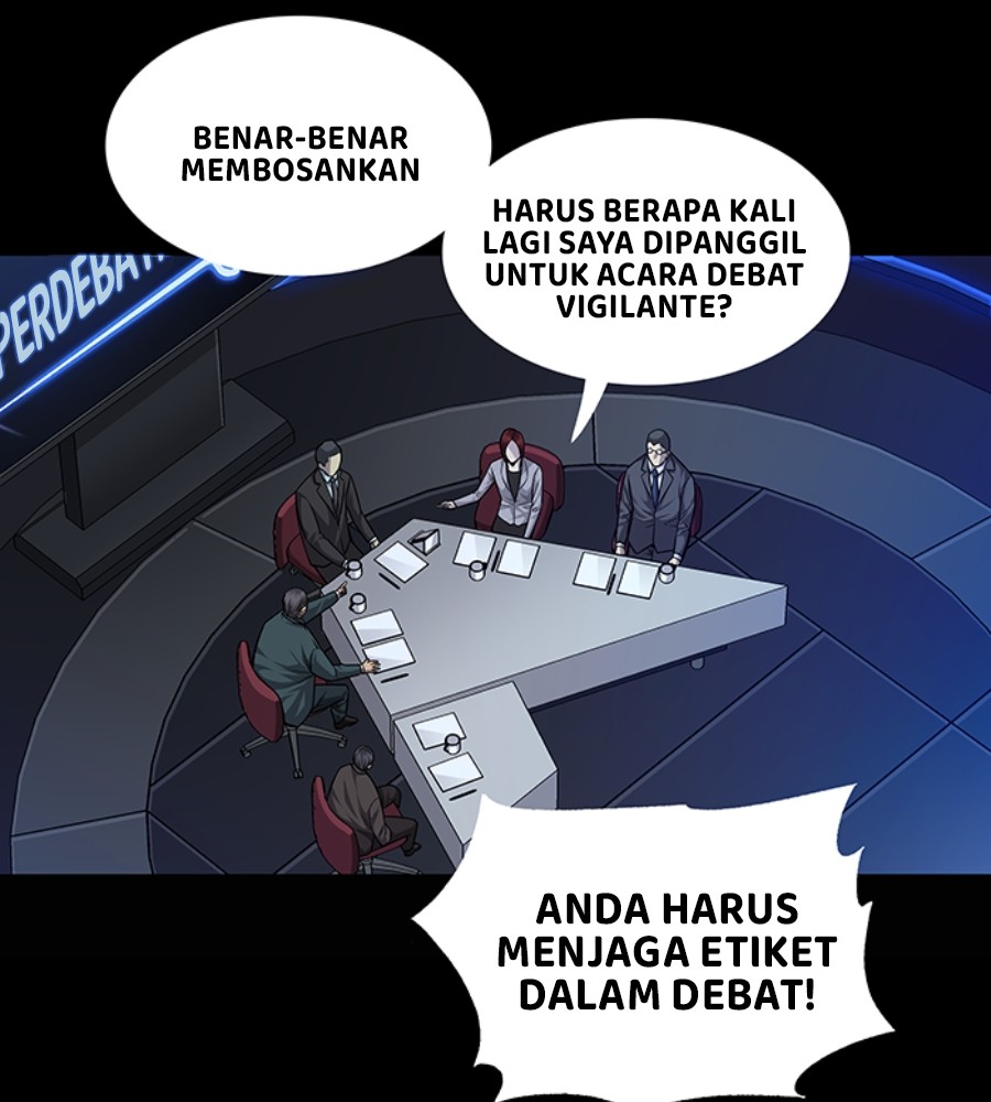 Vigilante Chapter 54 Gambar 42