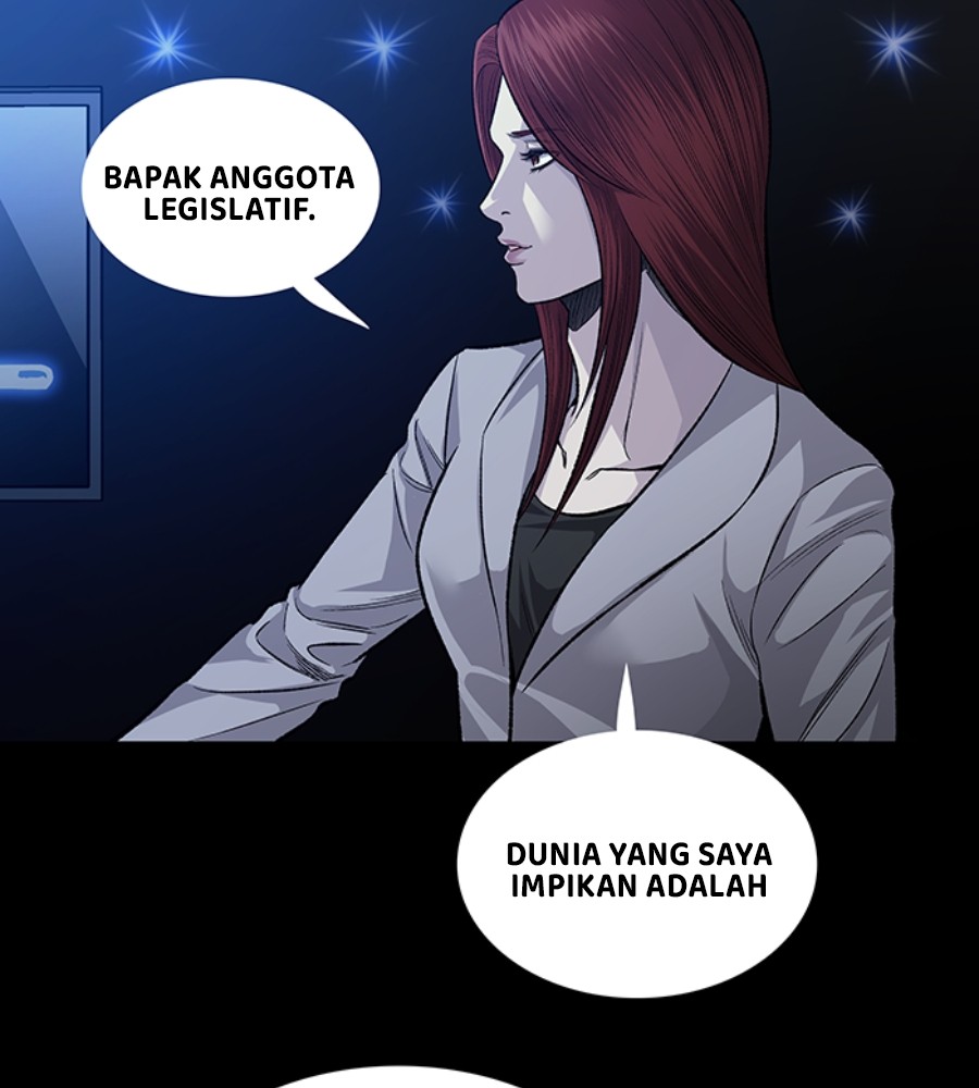Vigilante Chapter 54 Gambar 47