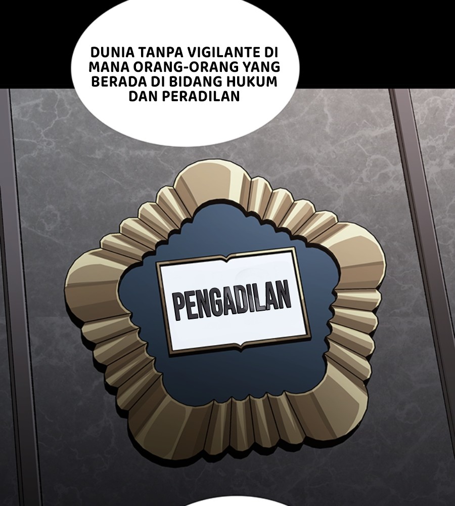 Vigilante Chapter 54 Gambar 48