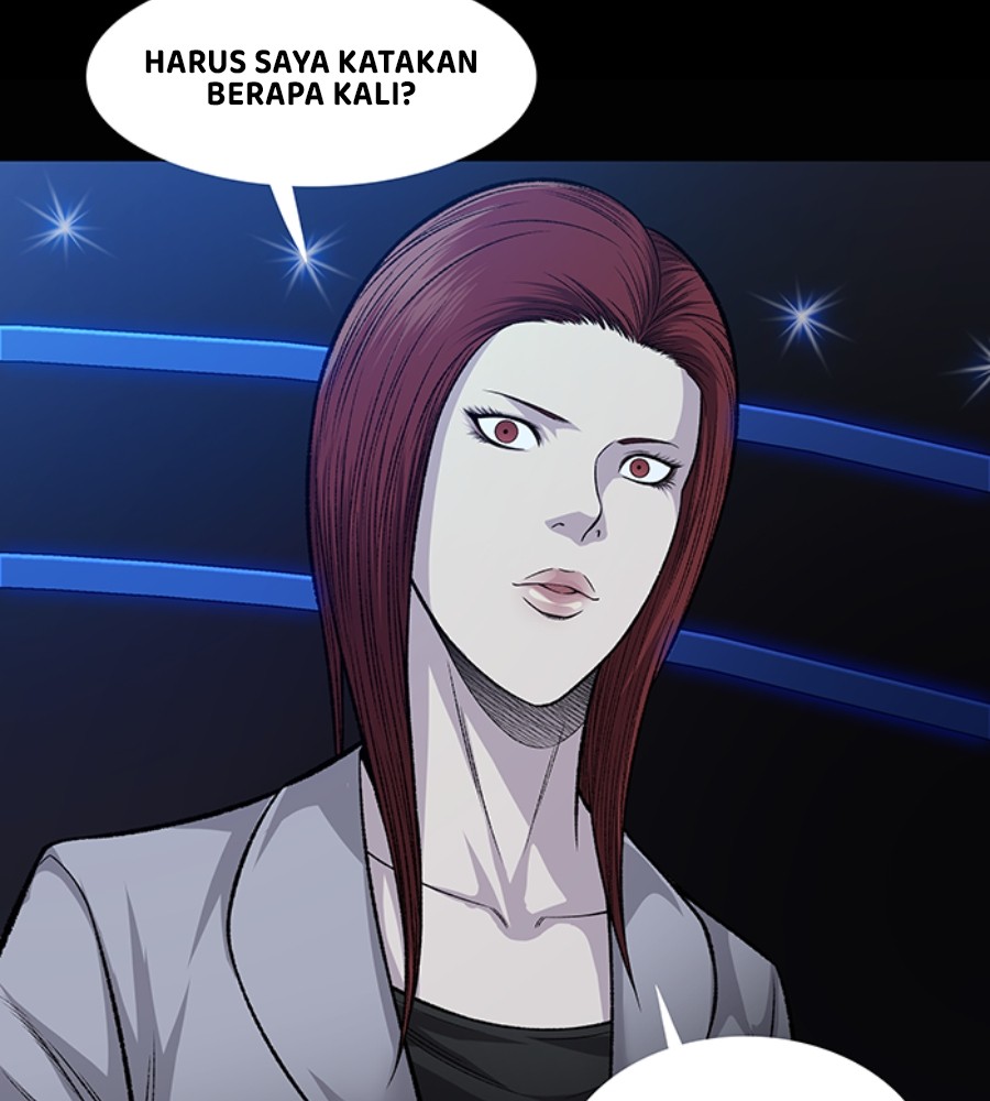 Vigilante Chapter 54 Gambar 52
