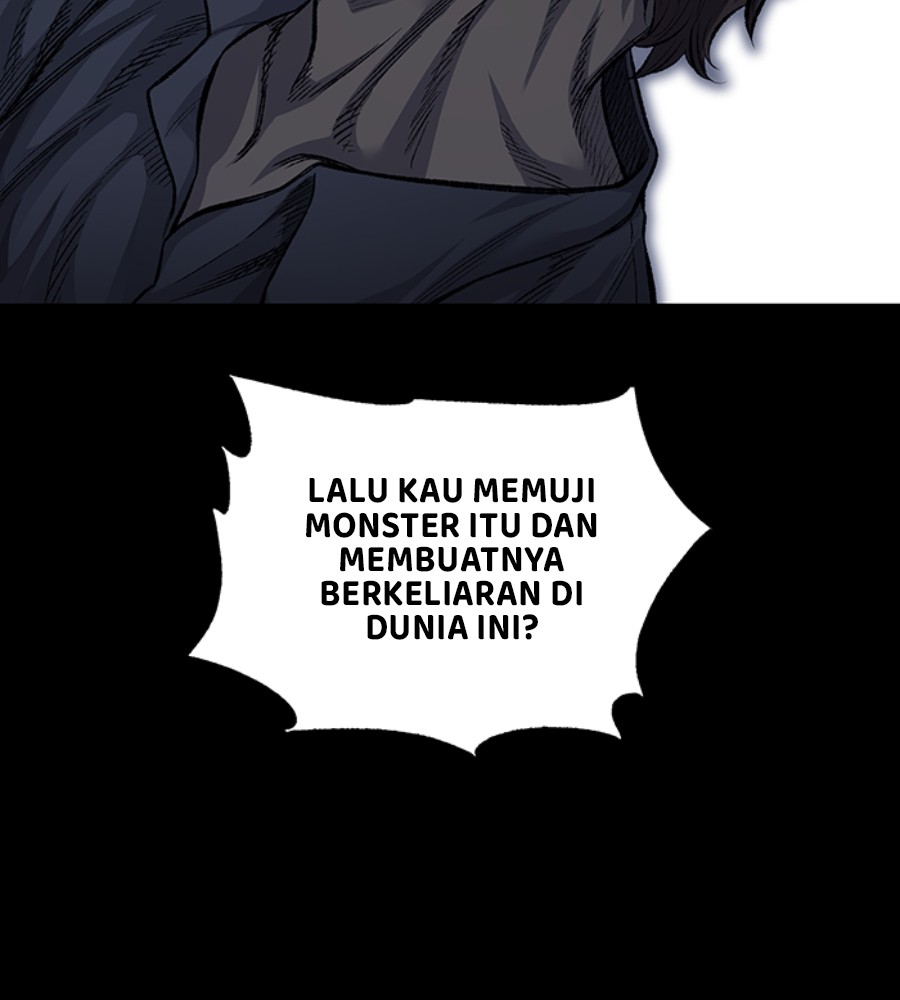 Vigilante Chapter 54 Gambar 56