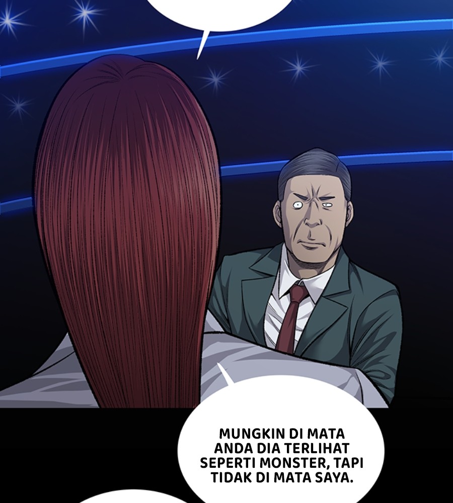 Vigilante Chapter 54 Gambar 58