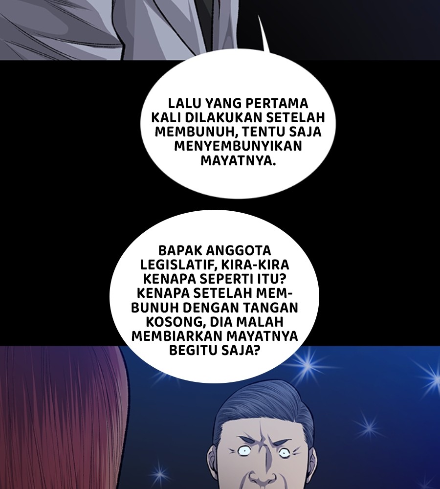 Vigilante Chapter 54 Gambar 60