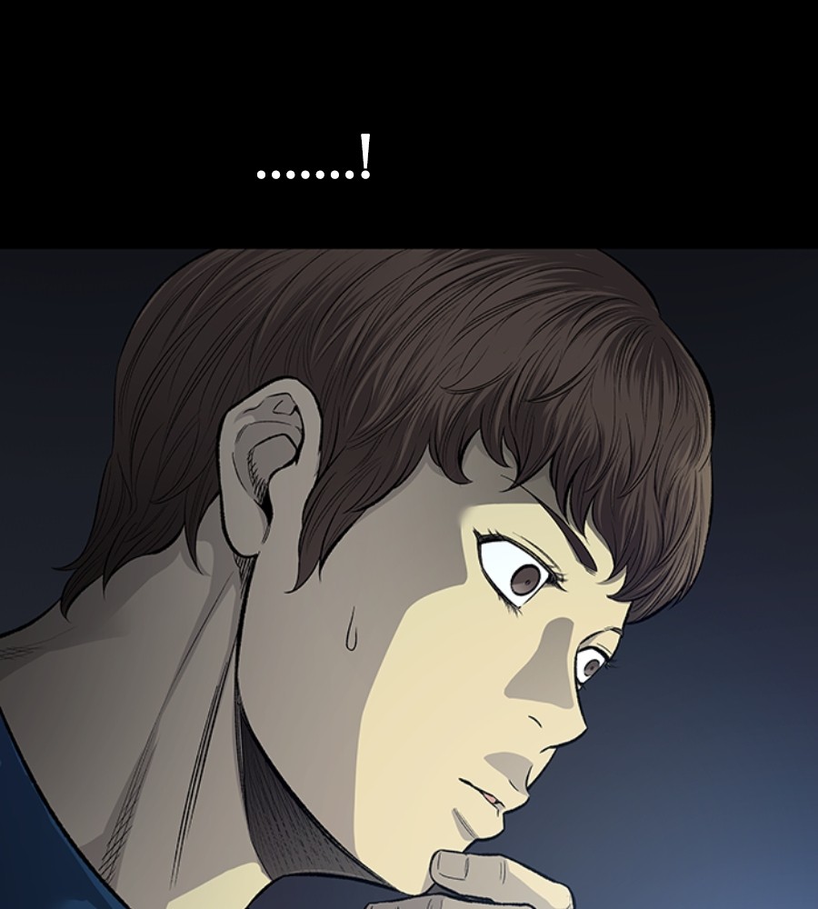 Vigilante Chapter 54 Gambar 63