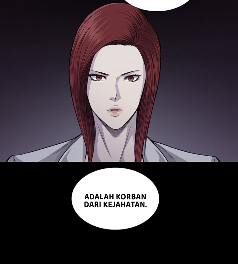 Vigilante Chapter 54 Gambar 74
