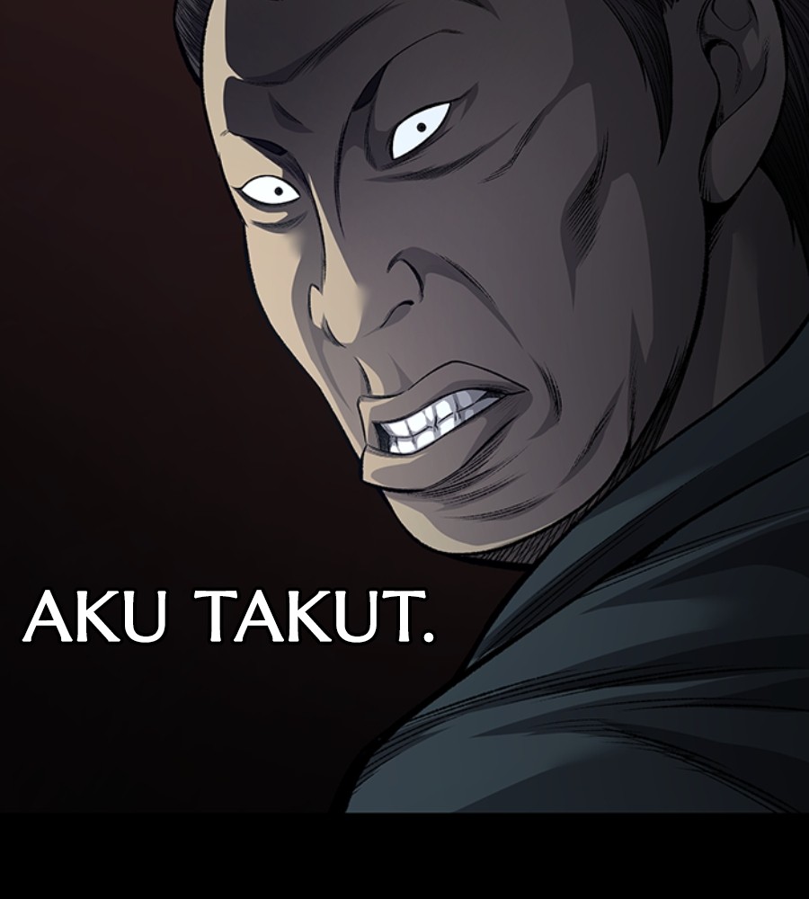 Vigilante Chapter 54 Gambar 80