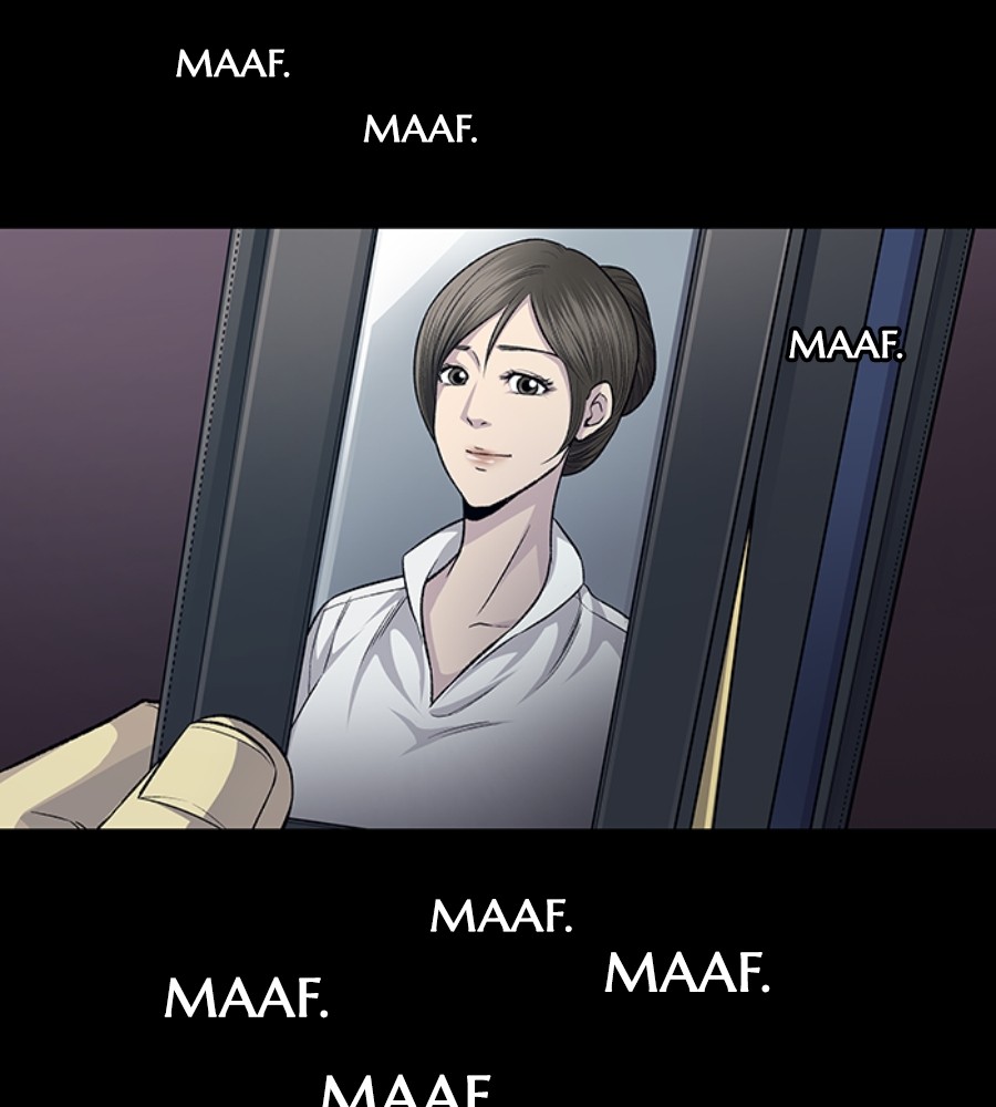 Vigilante Chapter 54 Gambar 82