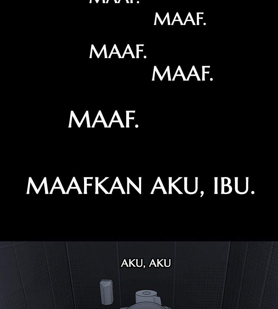 Vigilante Chapter 54 Gambar 83